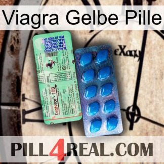 Viagra Yellow Pill new02
